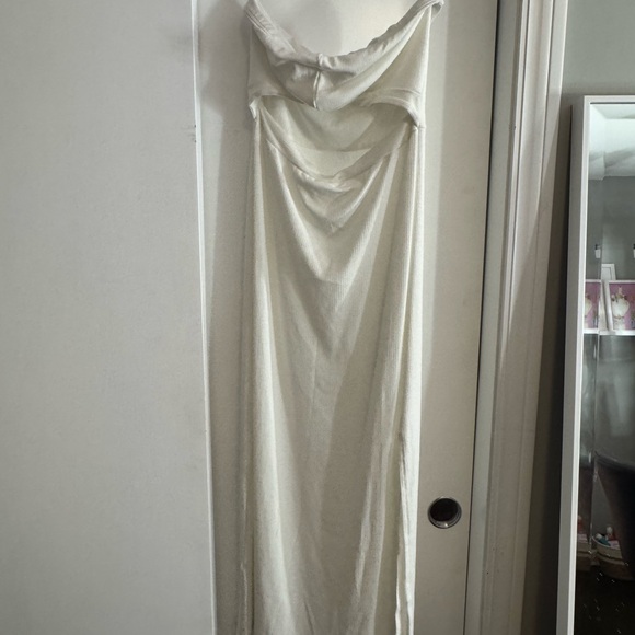 L space Kierra Dress - Picture 3 of 6